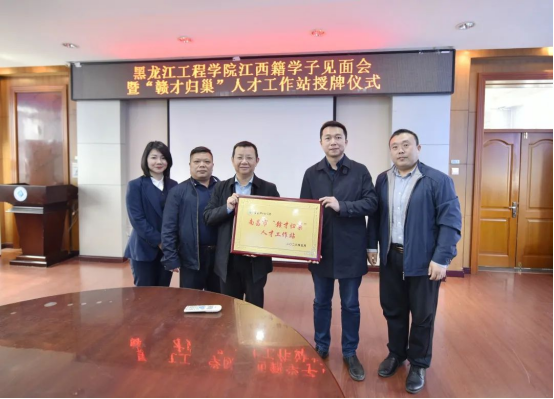 1684977635844152.png 1684977635844152.png