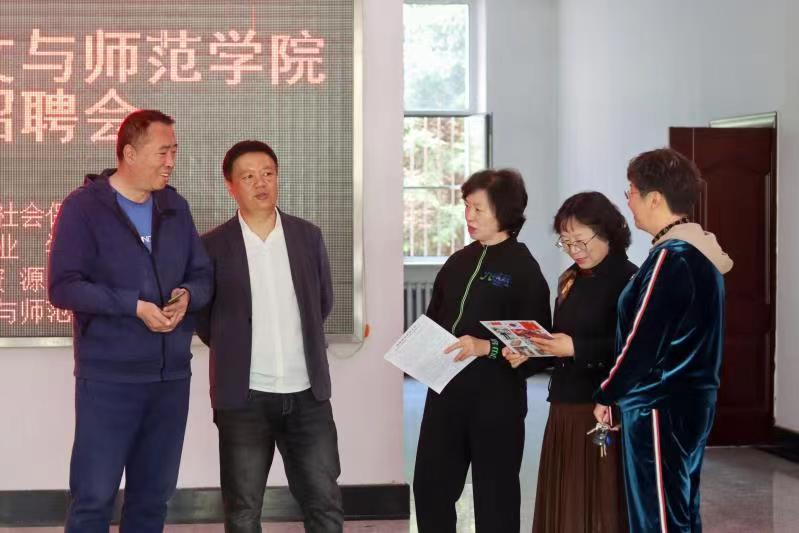 1684977685984723.png 1684977685984723.png