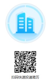 1684983119999213.jpg 屏幕截图 2023-05-25 104020.jpg