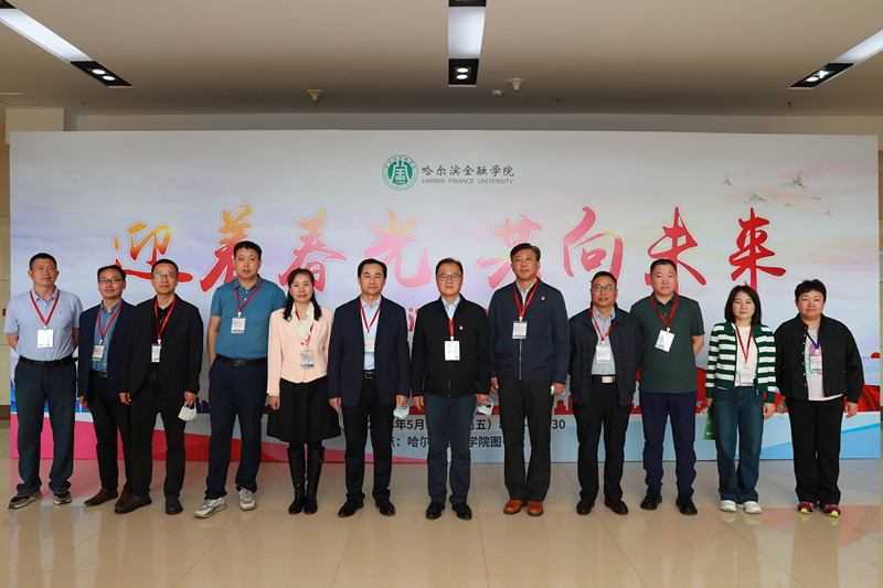 1685084533450943.jpg 1685084533450943.jpg