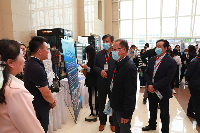 1685084807218679.jpg 1685084807218679.jpg