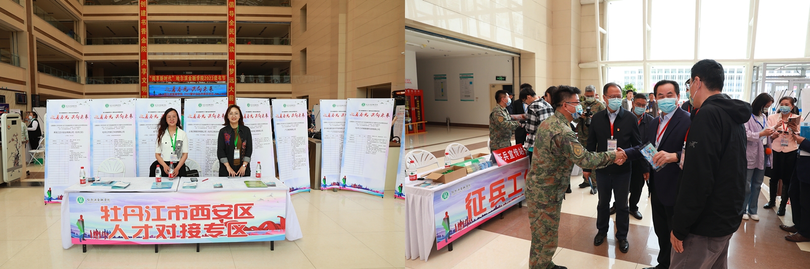 1685084822896750.jpg 1685084822896750.jpg