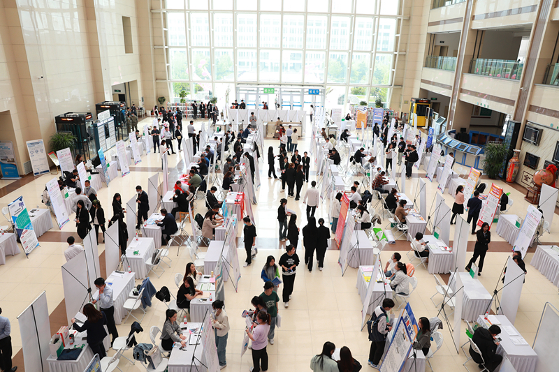 1685084877283026.jpg 1685084877283026.jpg