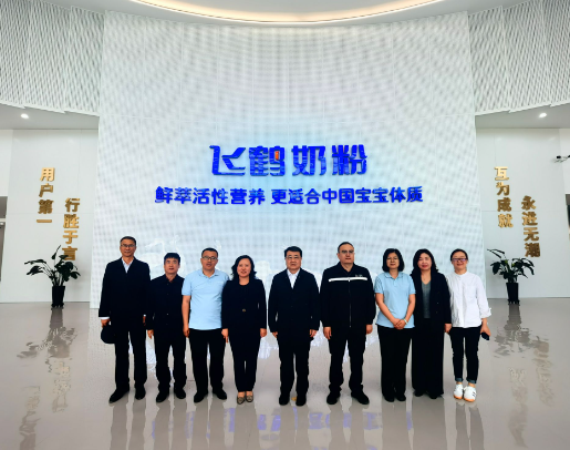 1685084935520752.png 1685084935520752.png