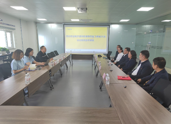 1685084954519060.png 1685084954519060.png