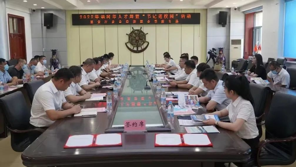 1685085012636917.png 1685085012636917.png