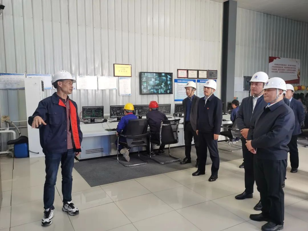 1685085032236065.png 1685085032236065.png