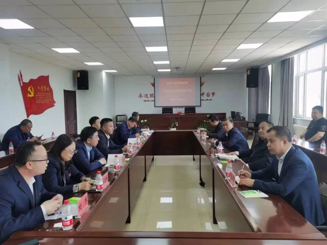 1685085056433277.png 1685085056433277.png