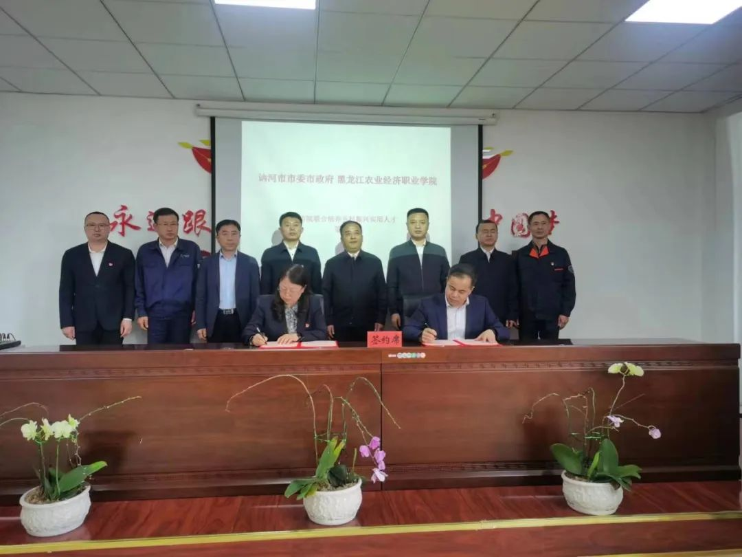 1685085076656291.png 1685085076656291.png