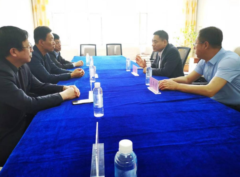 1685085681854075.png 1685085681854075.png