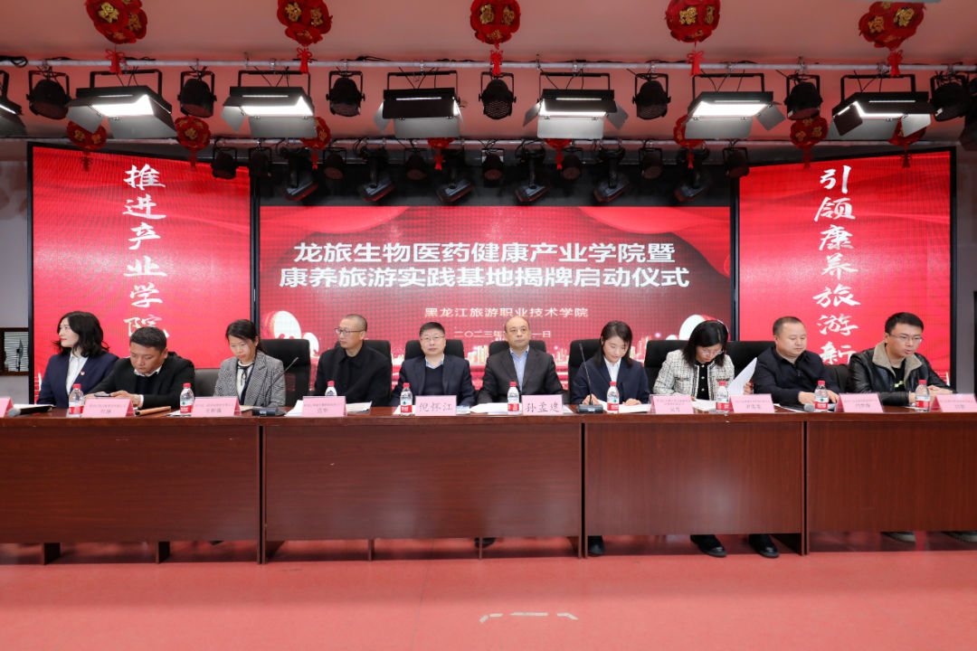 1685086154162851.png 1685086154162851.png