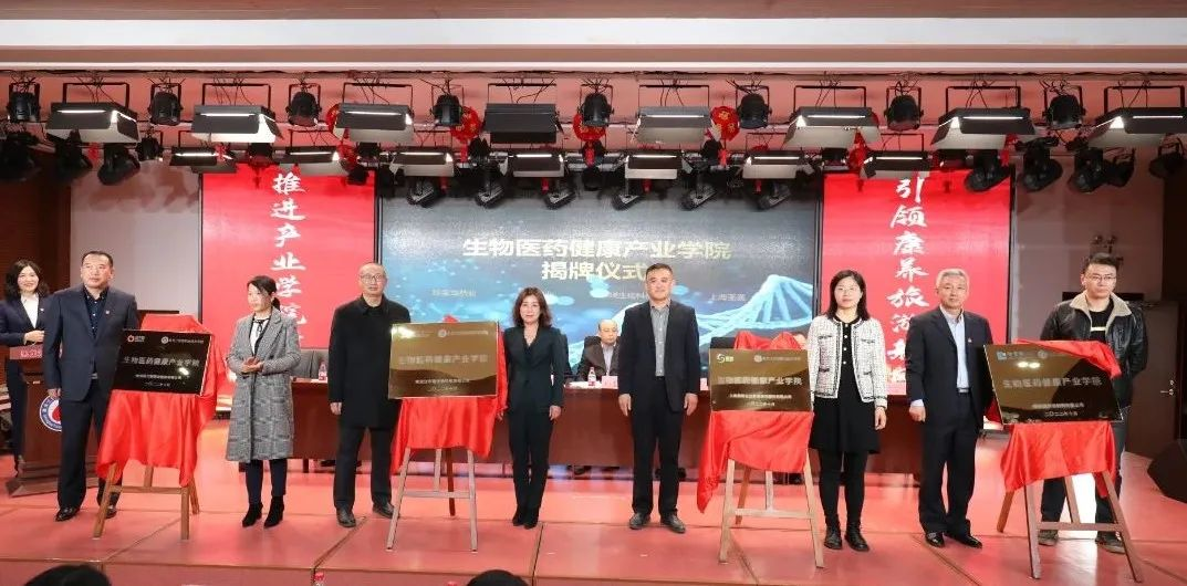 1685086176541341.png 1685086176541341.png