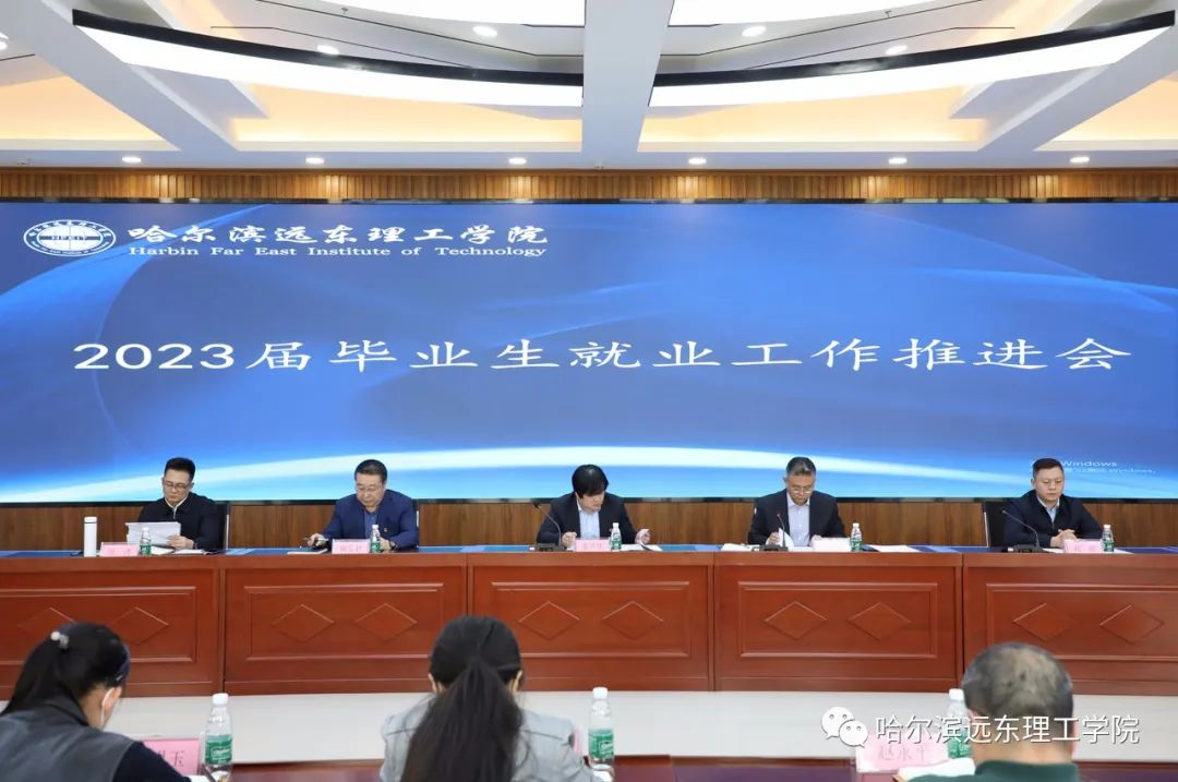 1685329114450970.png 1685329114450970.png