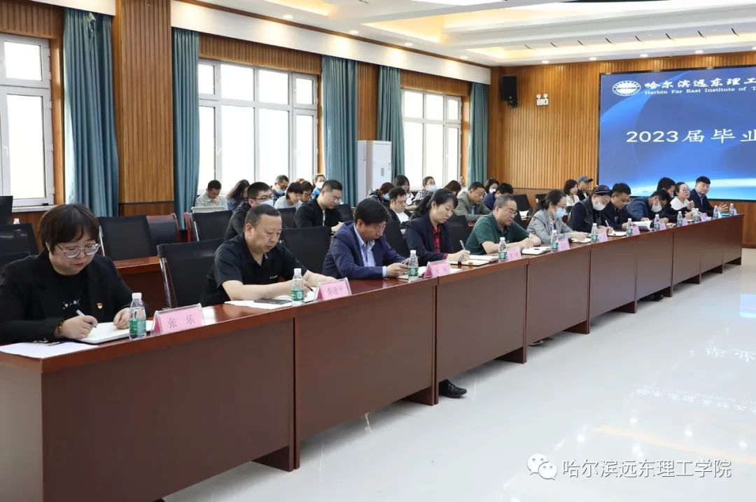 1685329141951712.png 1685329141951712.png