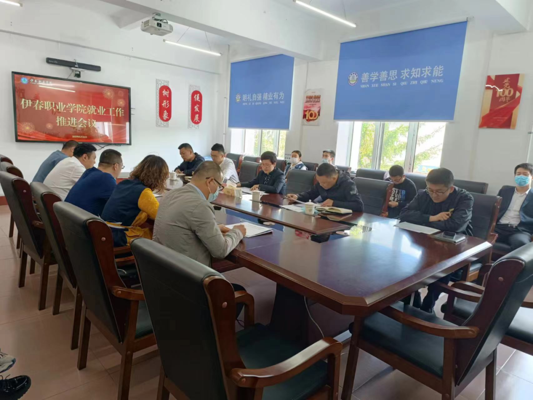 1685329257478341.png 1685329257478341.png