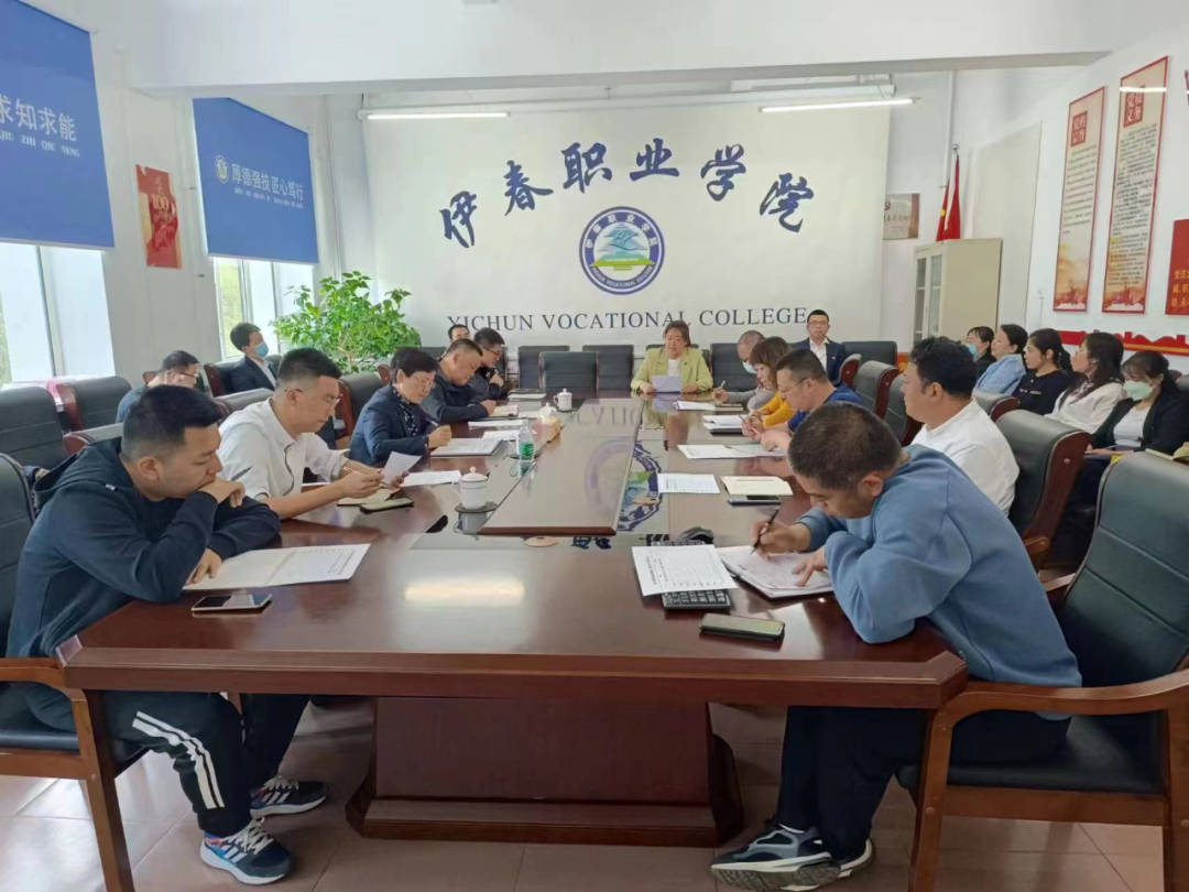 1685329277376201.png 1685329277376201.png