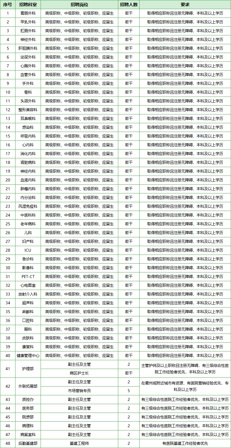 1685329322345744.png 31517426ac5e503c8891f9c9fe506a27.png