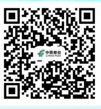 1685348656978536.jpg 1685348574899.jpg