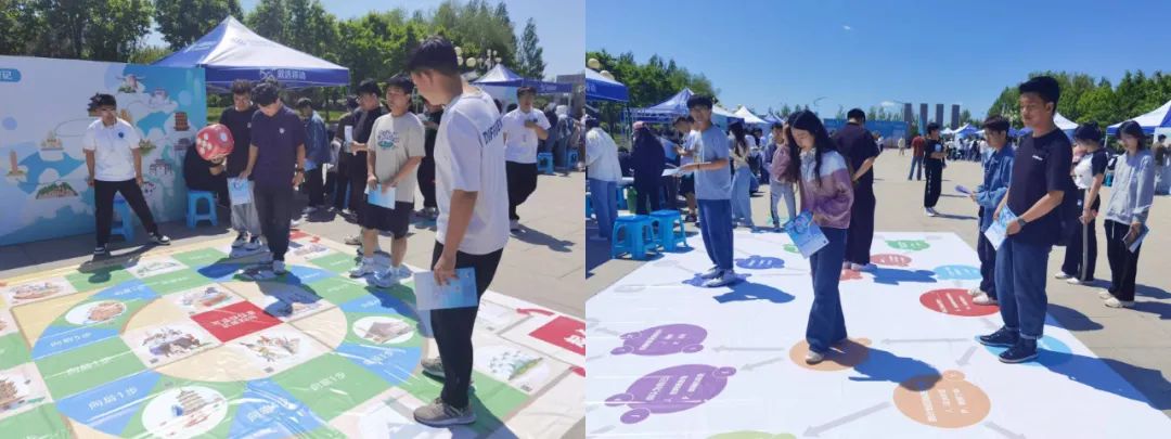 1685493721946981.jpg 1685493721946981.jpg