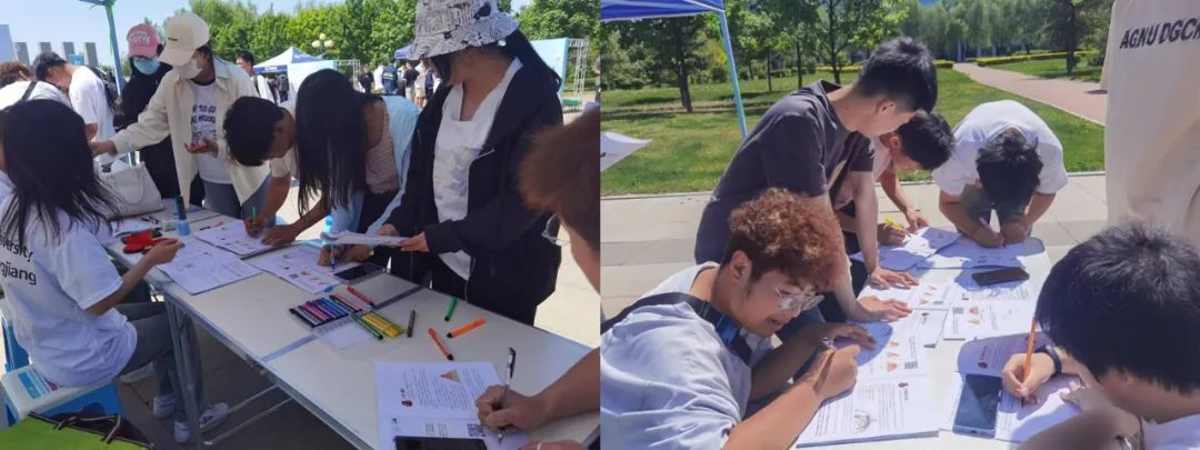 1685493749436604.jpg 1685493749436604.jpg