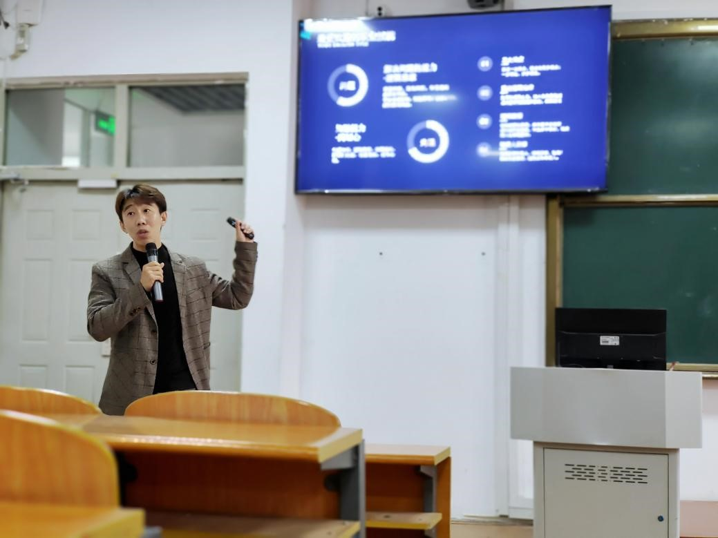 1685493872692776.png 1685493872692776.png