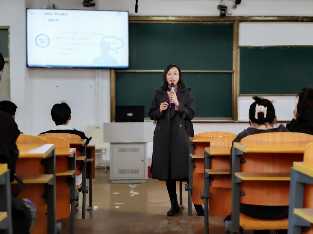 1685493898971798.png 1685493898971798.png