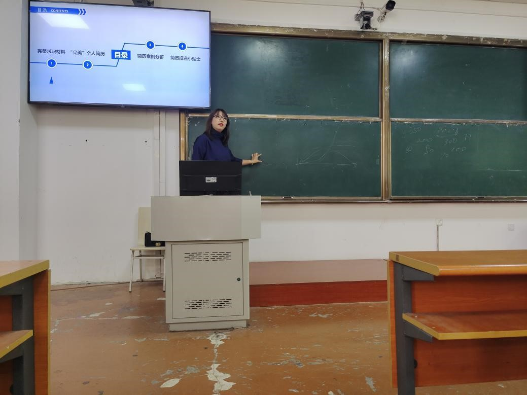 1685493947875405.png 1685493947875405.png