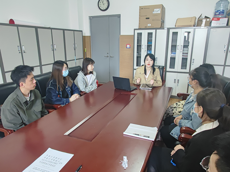 1685494131292469.png 1685494131292469.png