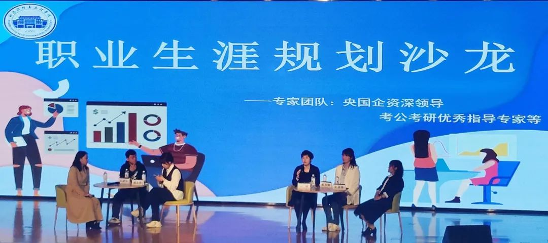 1685494202838924.png 1685494202838924.png