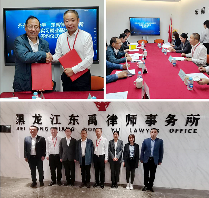 1685494326610372.png 1685494326610372.png