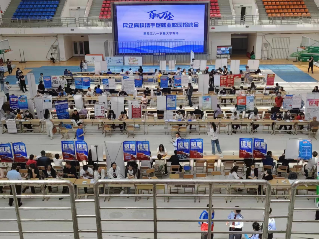 1685494404402891.png 1685494404402891.png