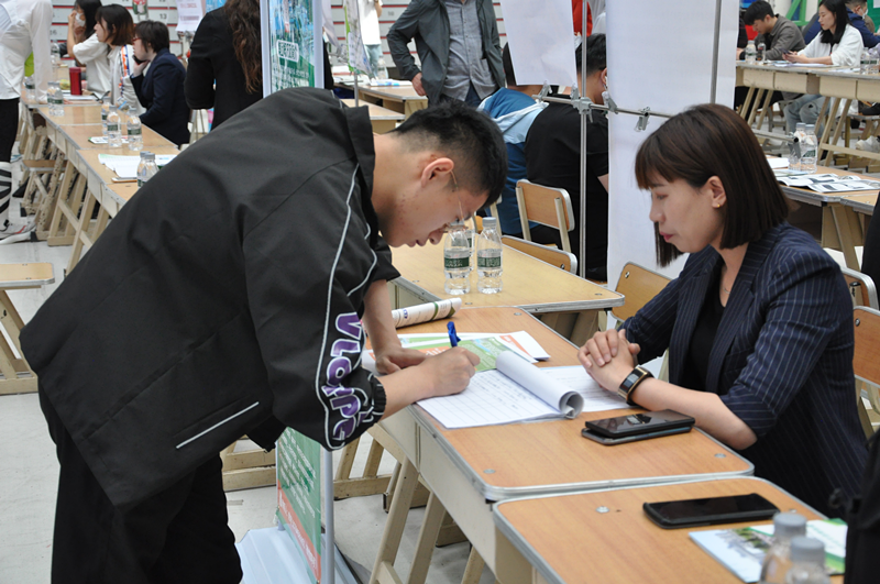 1685494433723641.png 1685494433723641.png