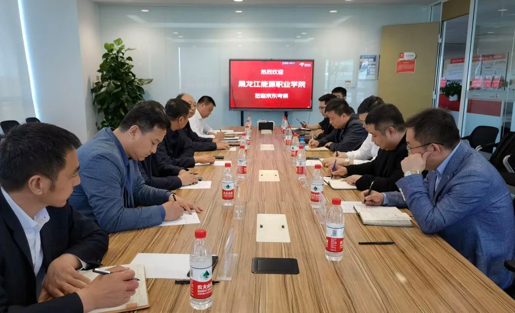 1685494543937546.png 1685494543937546.png