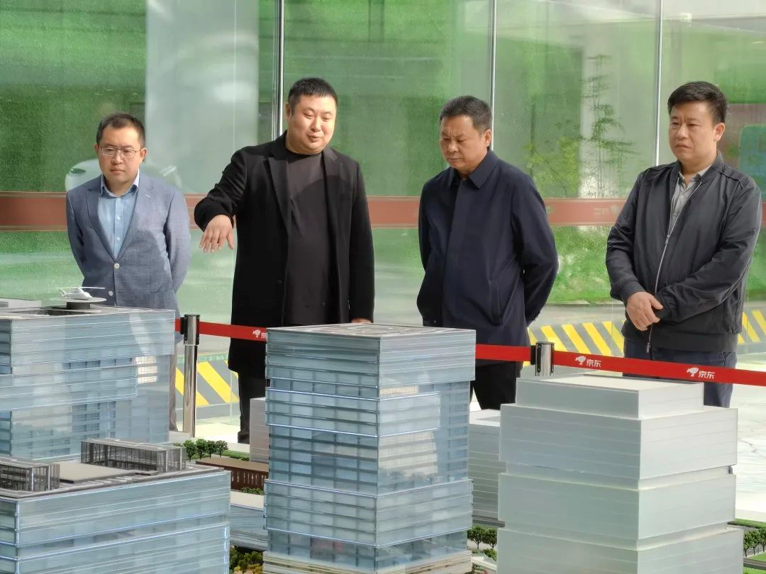 1685494580535551.png 1685494580535551.png