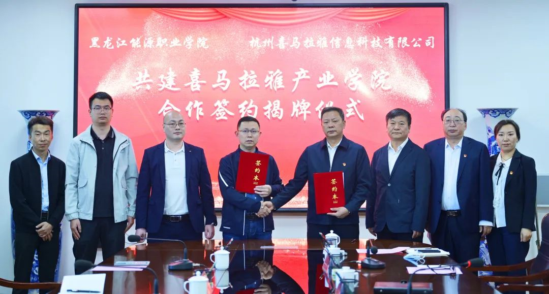 1685494653540094.png 1685494653540094.png