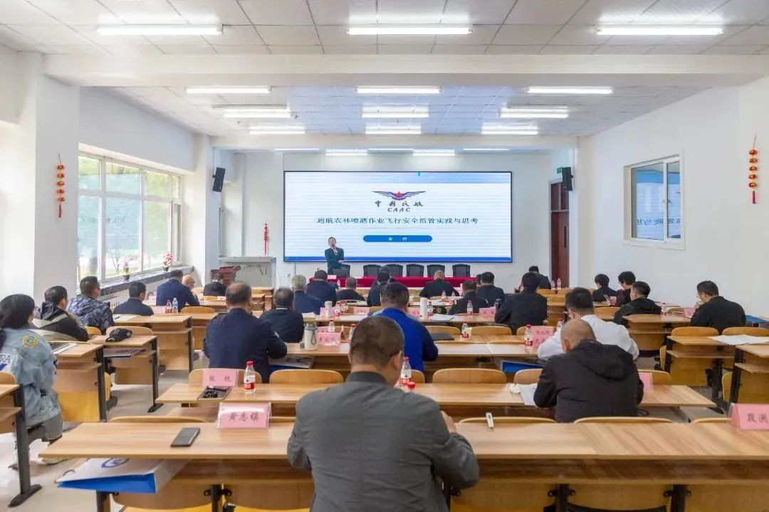 1685494841775615.png 1685494841775615.png