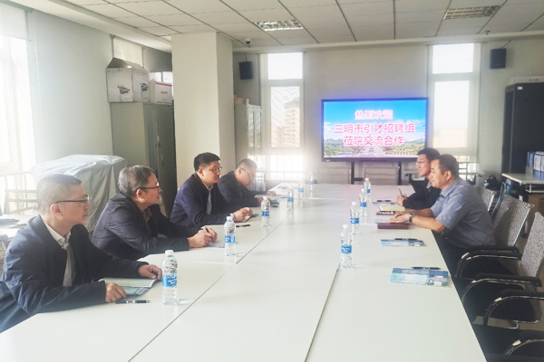 1685495088249759.png 1685495088249759.png