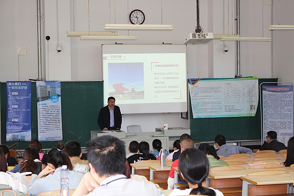 1685495115145568.png 1685495115145568.png