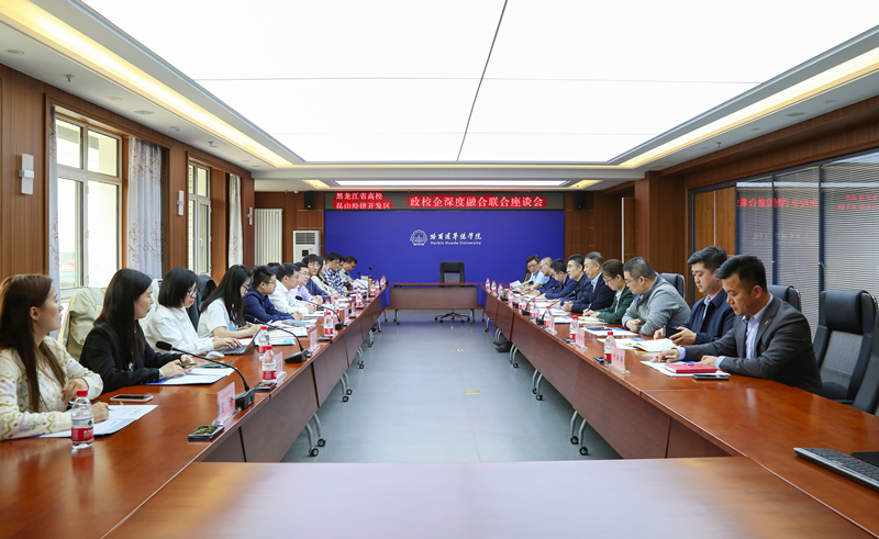 1685495199425033.png 1685495199425033.png