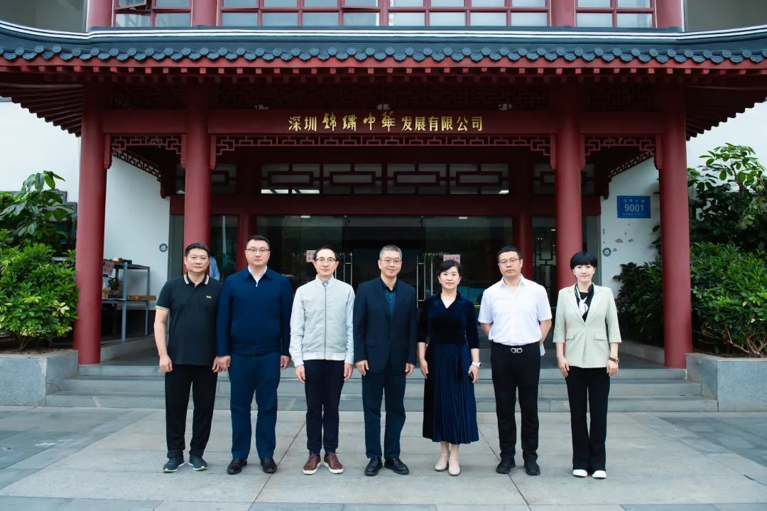 1685495356658279.png 1685495356658279.png