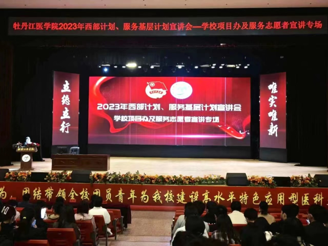 1685496315573639.png 1685496315573639.png