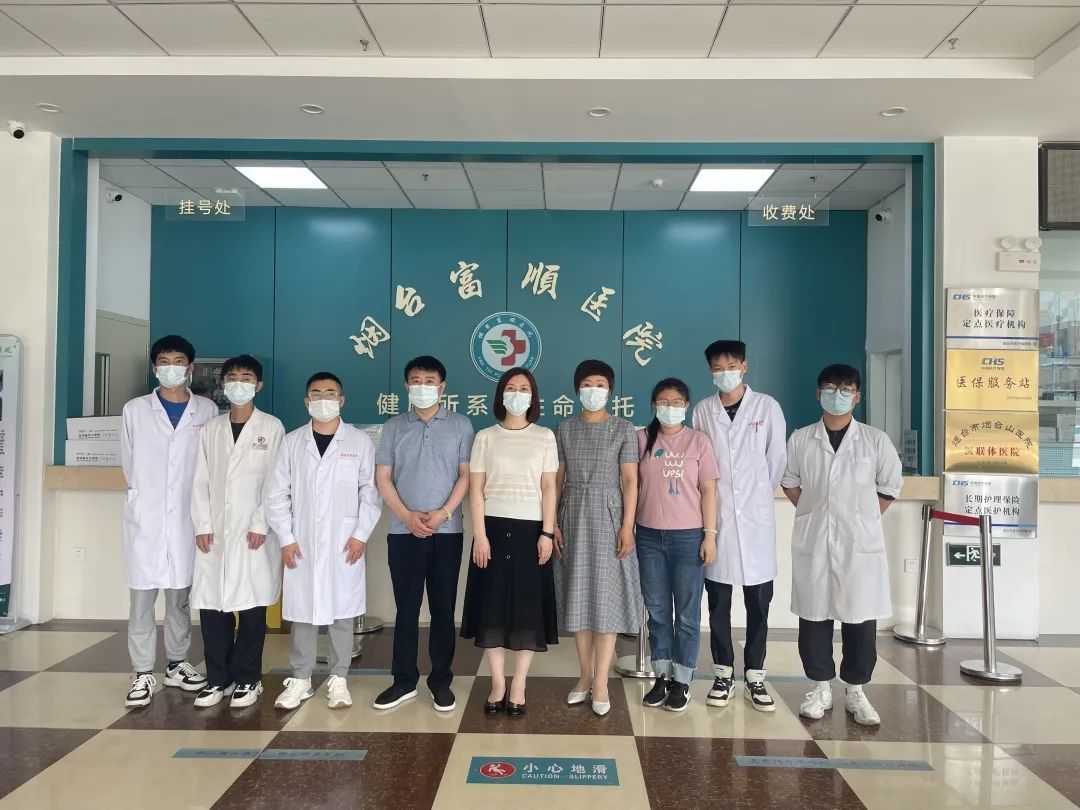 1685496699181231.png 1685496699181231.png