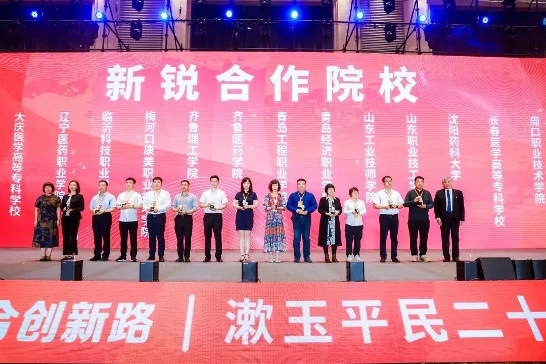 1685496723396652.png 1685496723396652.png