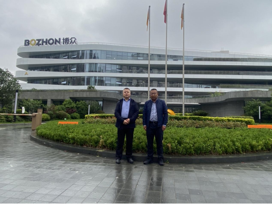 1685496907271254.png 1685496907271254.png