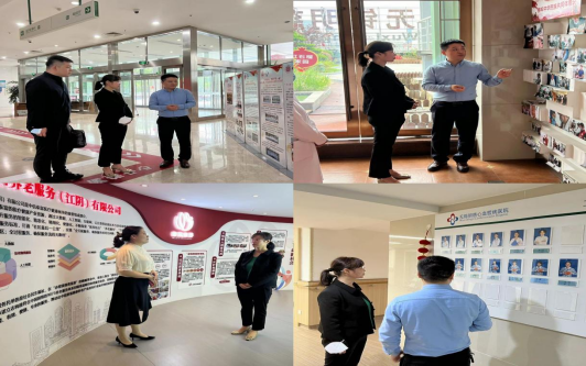 1685497032814569.png 1685497032814569.png