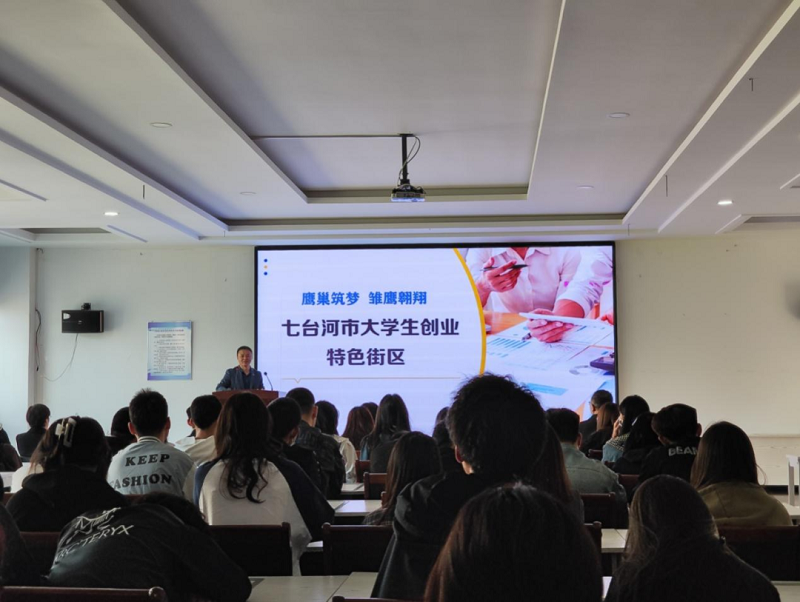 1685520085176591.png 640 (2).png