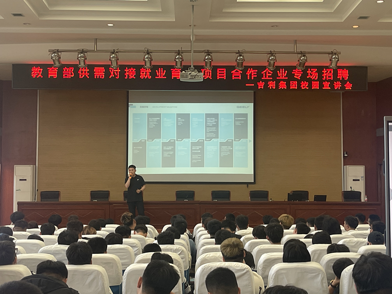 1685666771794045.png 1685666771794045.png