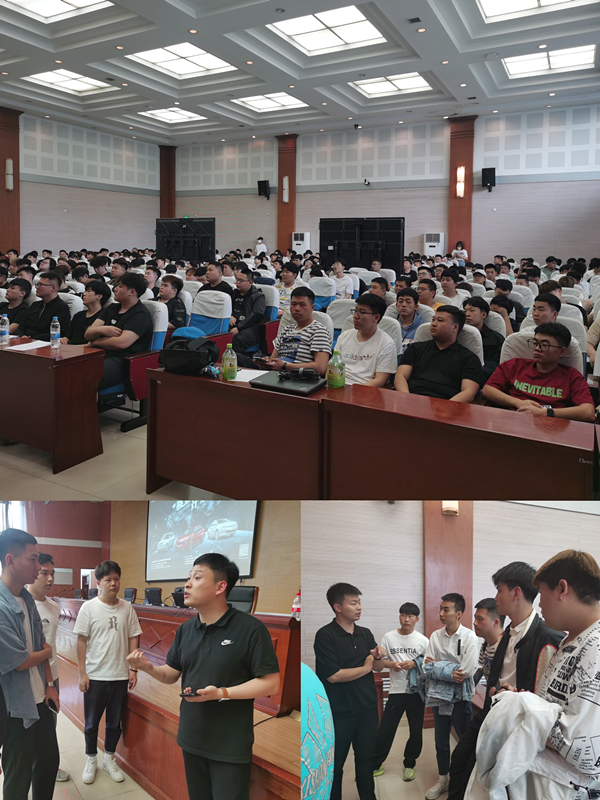 1685666911751602.png 1685666911751602.png