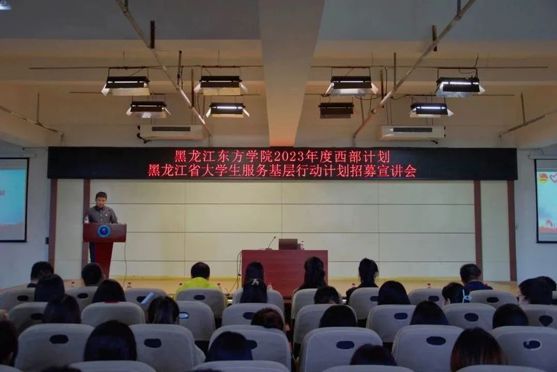 1685667322727654.png 1685667322727654.png