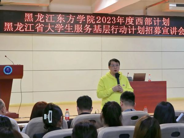 1685667347668785.png 1685667347668785.png